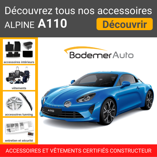 manuel-a110-certifié